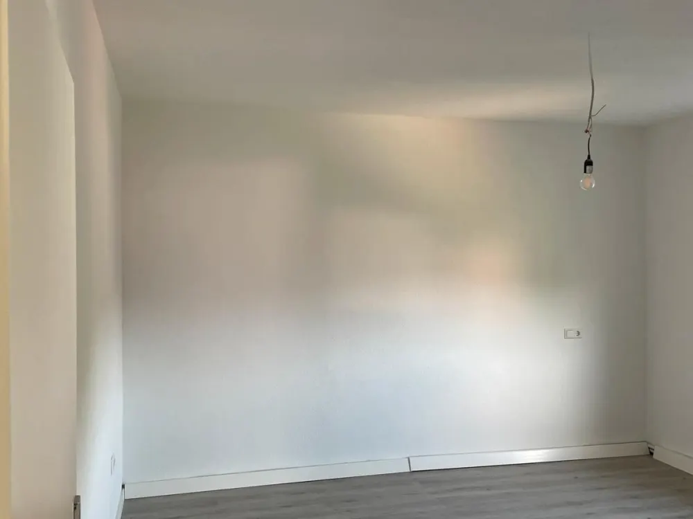 4-Zimmer-Wohnung in Bietigheim-Bissingen, ab sofort frei ⭐