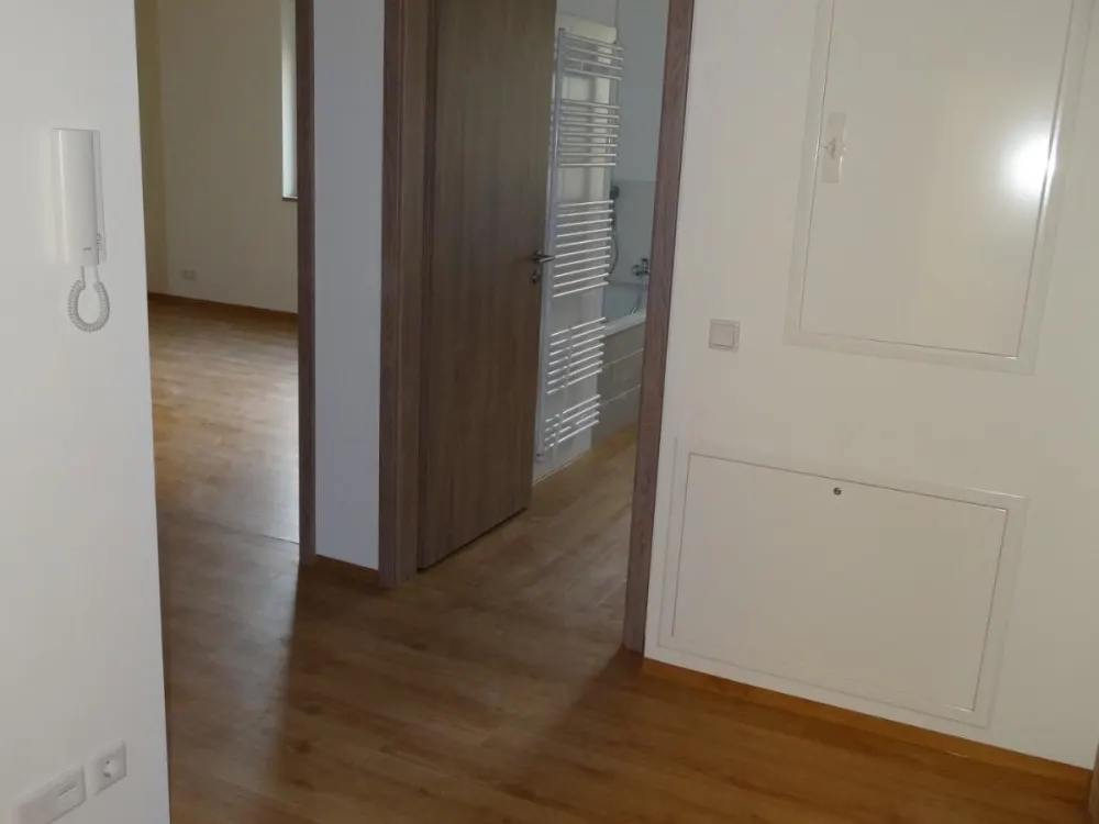 Mietwohnung in Dresden Striesen, 3-Raum Whg. ca. 101 m²