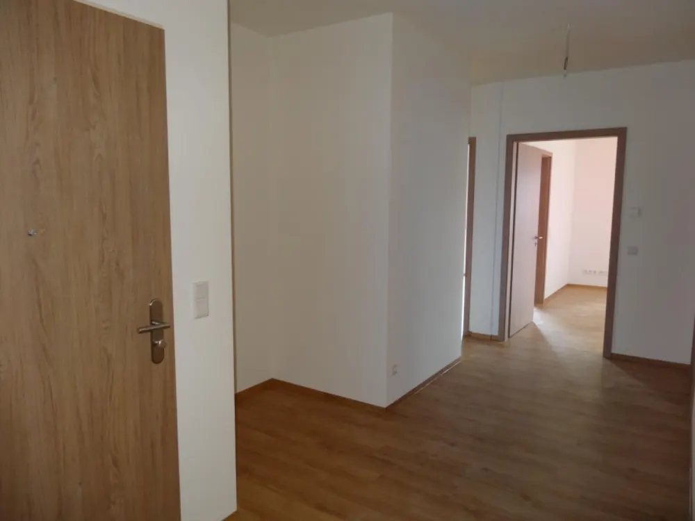 Mietwohnung in Dresden Striesen, 3-Raum Whg. ca. 101 m²