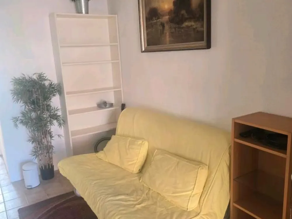 Wohnung hanwerker monteur studenten