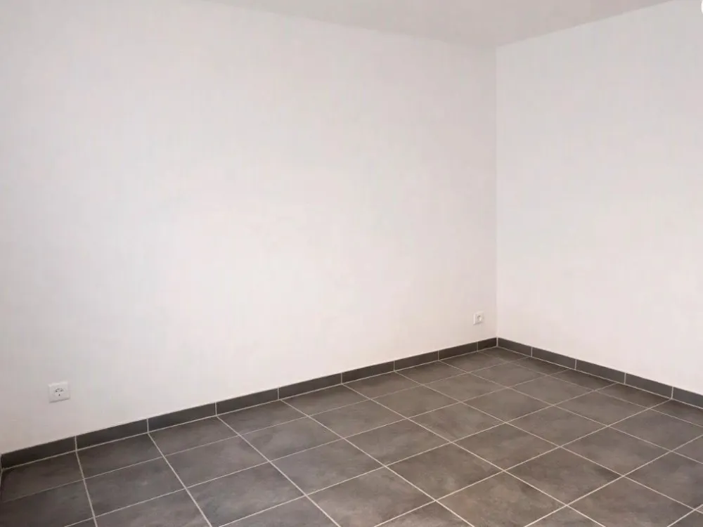 3-Zimmer-Erdgeschosswohnung mit Garten in 66333 Völklingen