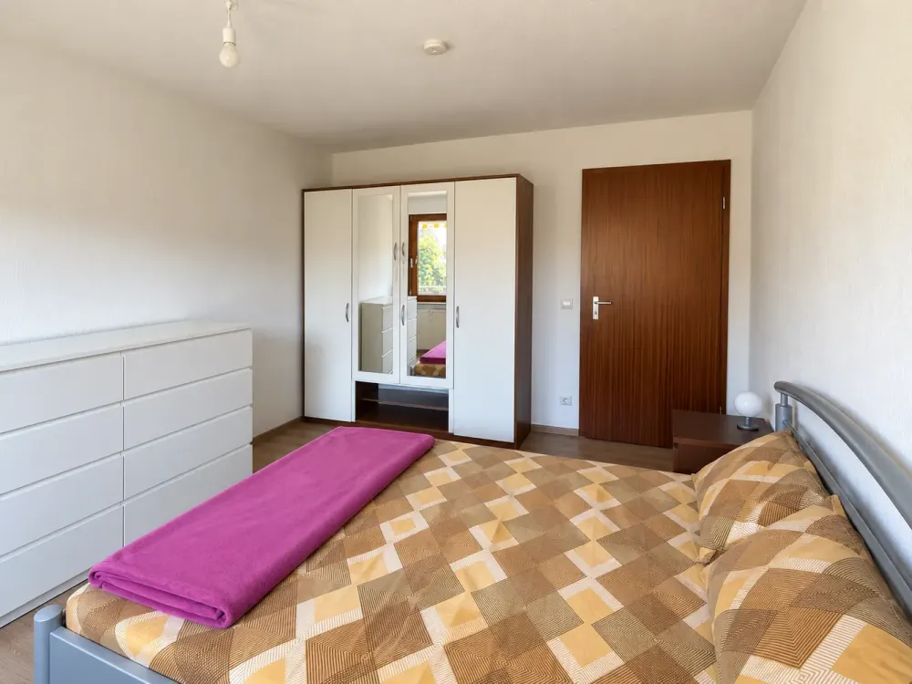 🏡 Nachmieter gesucht, 2-Zimmer-Wohnung mit Balkon & Tiefgarage in Filderstadt