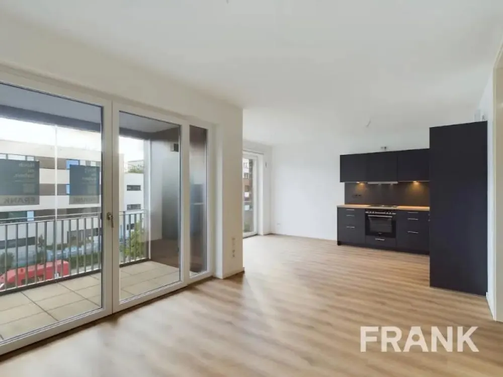 Traumhafte 5-Zimmer- Maisonette-Wohnung mit Dachterrasse in Norderstedt