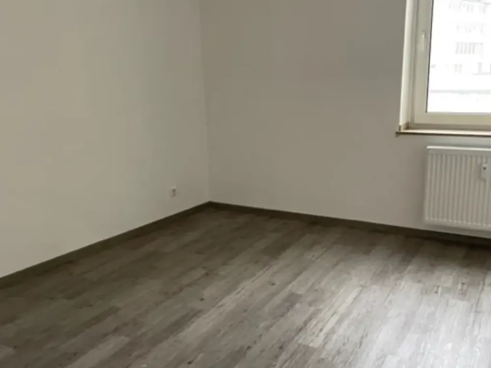 Hagen - Elberfelder Str. 76, Attraktive 2,5-Zimmer-Wohnung, geh. Innenausstattung