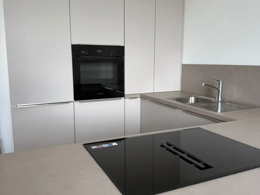 Living in an Architectural Jewel! First Occupancy After Renovation!