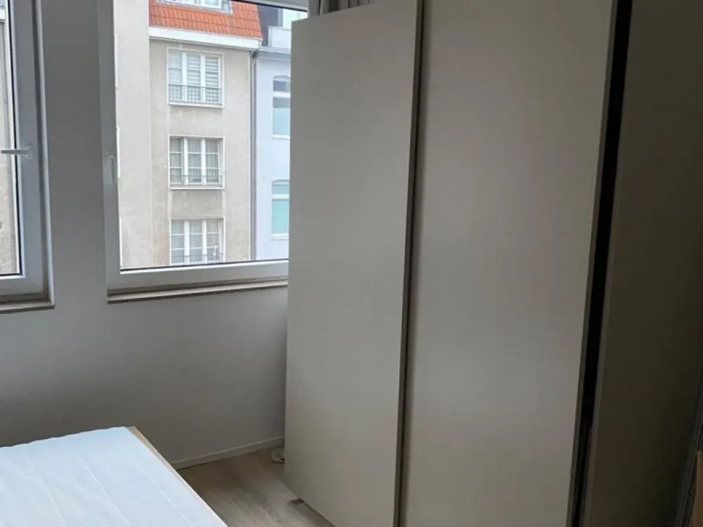 WG Zimmer ab sofort nahe Uni (Wohnung)