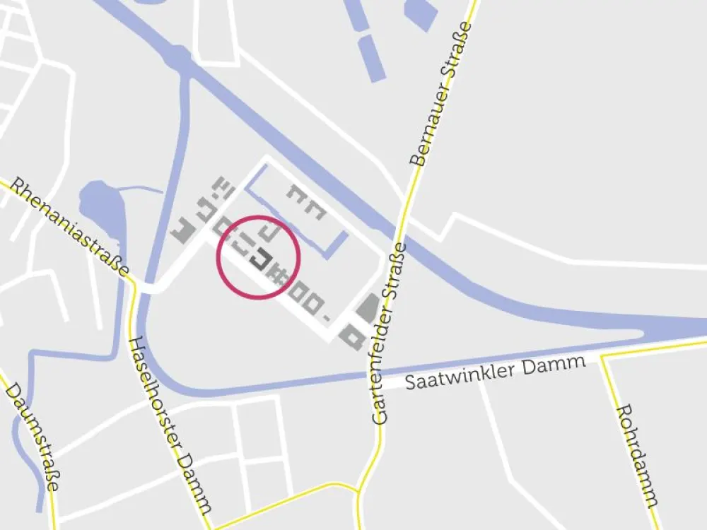 Traumhafte Dachgeschosswohnung mit Fußbodenheizung und zwei Terrassen im Erstbezug