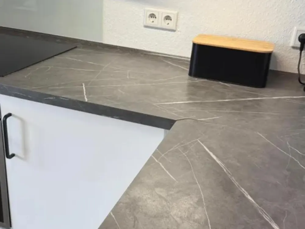 Nachmieter gesucht - 72,5 m2 Wohnung in Kassel Niederzwehren
