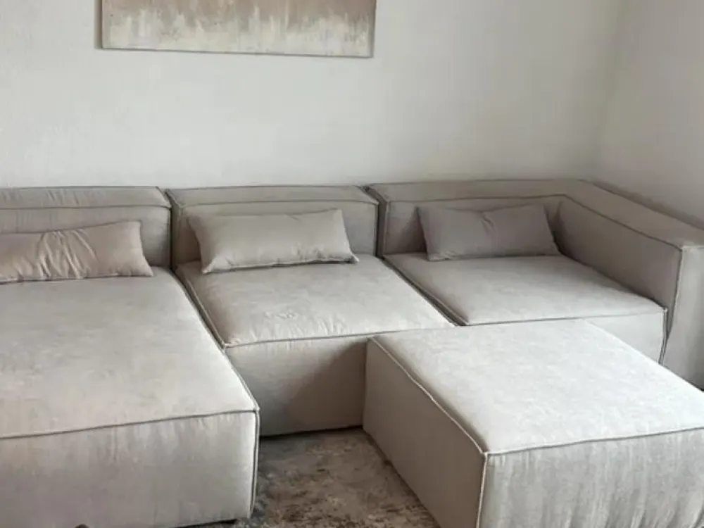 Nachmieter gesucht - 72,5 m2 Wohnung in Kassel Niederzwehren