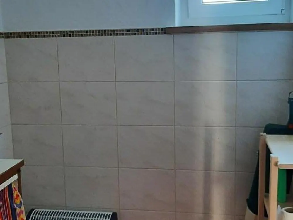 Suche Nachmieter für nette kleine Whg. (ca. 40 qm) in Langenargen