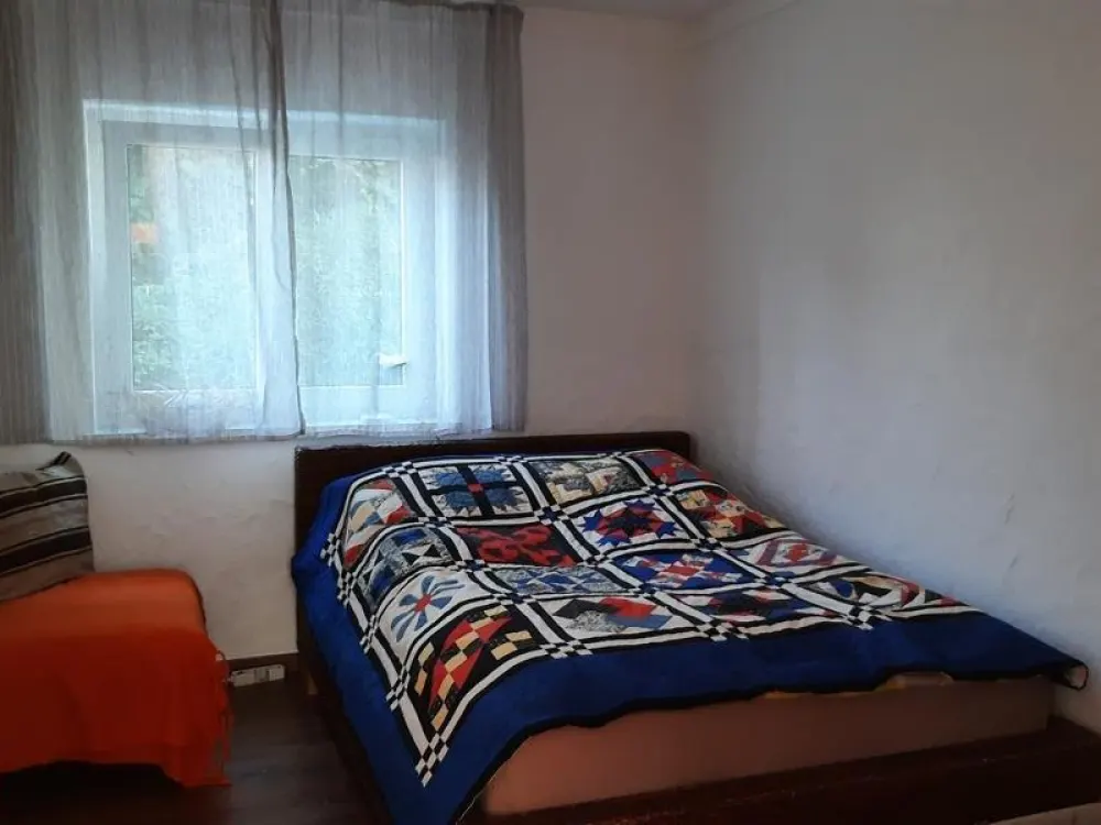 Suche Nachmieter für nette kleine Whg. (ca. 40 qm) in Langenargen