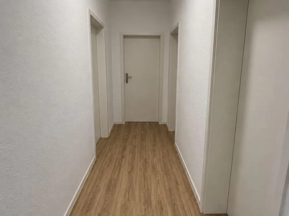 Nachmieter gesucht, 3-Zimmer-Wohnung in Bochum-Riemke