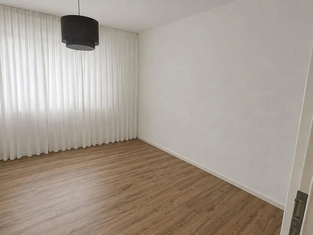 Nachmieter gesucht, 3-Zimmer-Wohnung in Bochum-Riemke