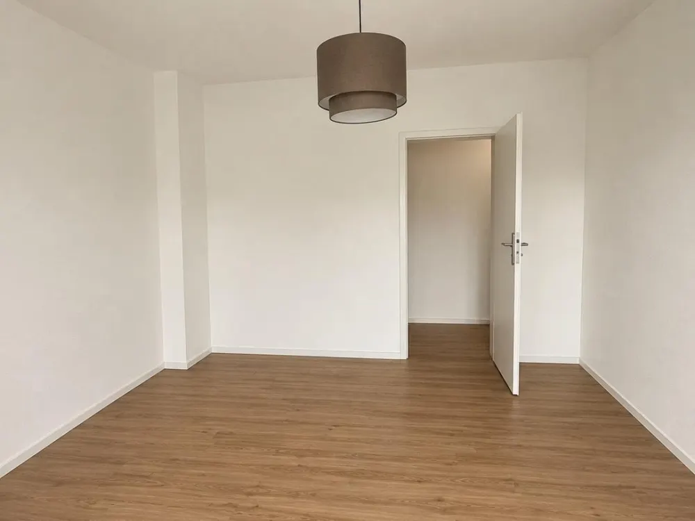 Nachmieter gesucht, 3-Zimmer-Wohnung in Bochum-Riemke