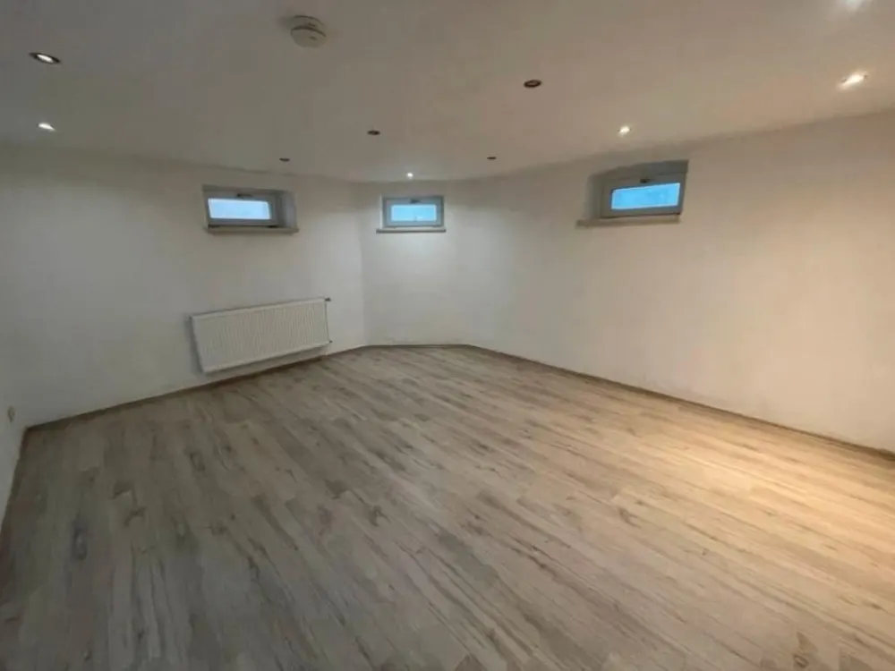 3 ZKB in Neunkirchen guter Wohnlage zu vermieten