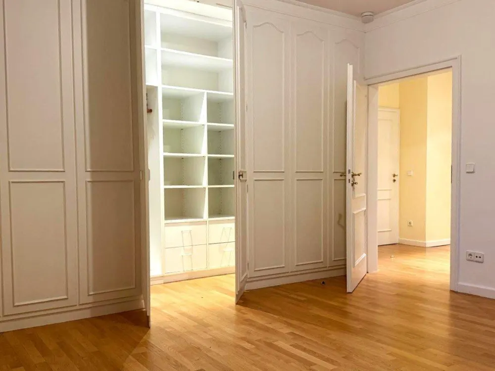 Traumhaftes Zuhause in Wedel, 4-Zi-Doppelhaushälfte,170m²,Garten