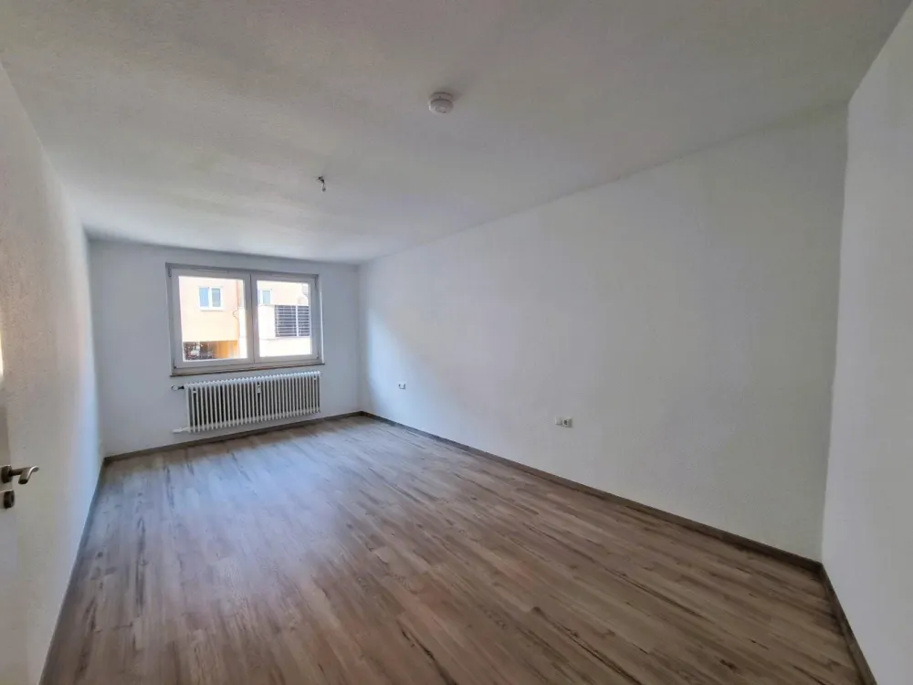 Wohnen am Rennweg, nähe Stadtpark und U-Bahn auf 72qm