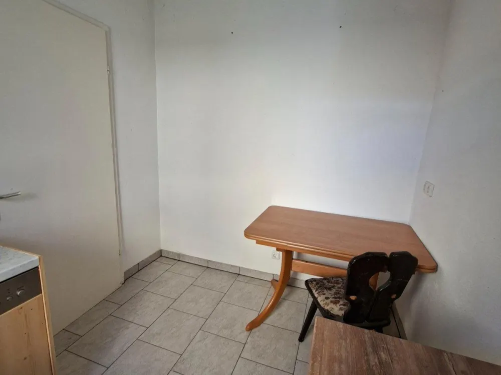 Ruhiges, helles 1-Zimmer-Haus im EG in Schwaig bei Nürnberg