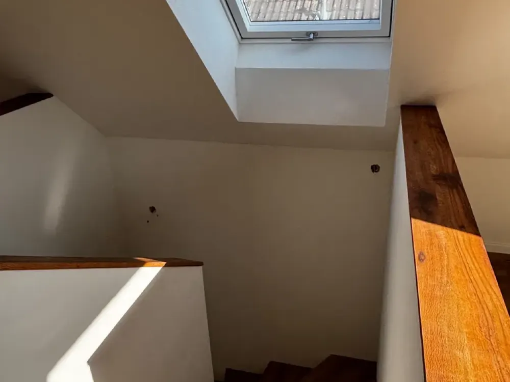 3-Room Apartment in First Occupancy in Mühlheim am Main