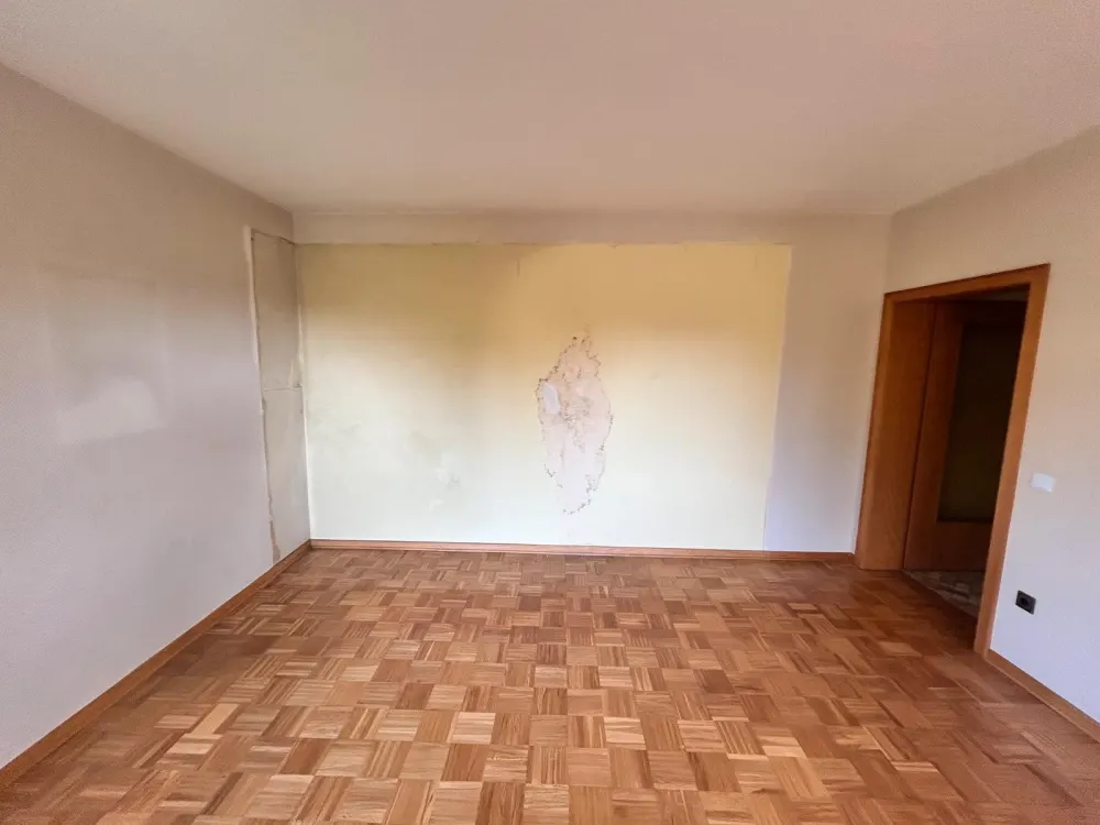 3-Zimmer-Wohnung mit großem Balkon in Iserlohnerheide