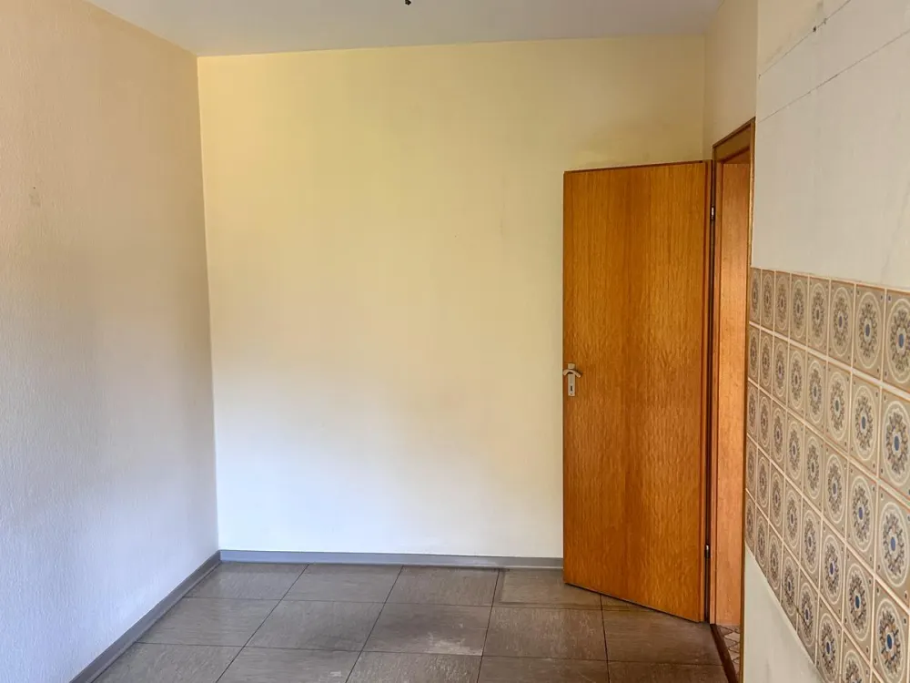 3-Zimmer-Wohnung mit großem Balkon in Iserlohnerheide