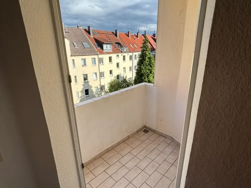 Voll im "Lindener Leben"