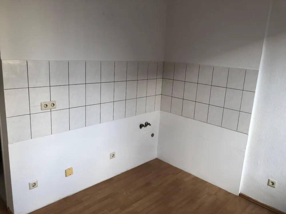 Top 1 Zimmer Apartment in Ehrenfeld - Neu Renoviert