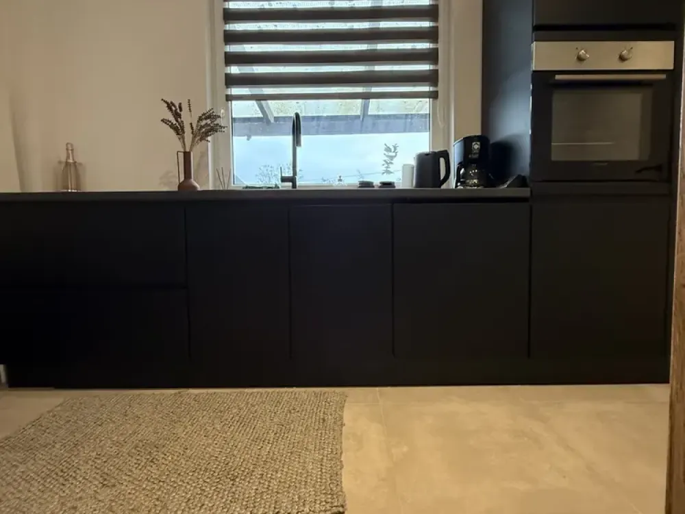 جديد مساحات عمل حصرية مباشرة على الماء