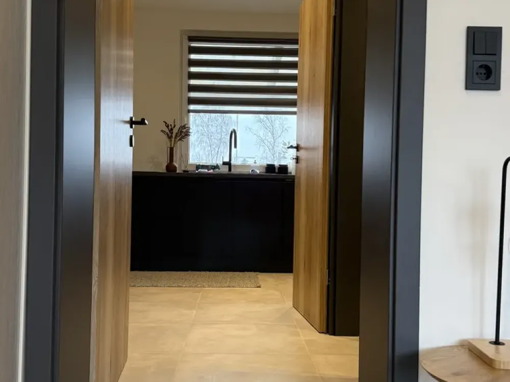 جديد مساحات عمل حصرية مباشرة على الماء