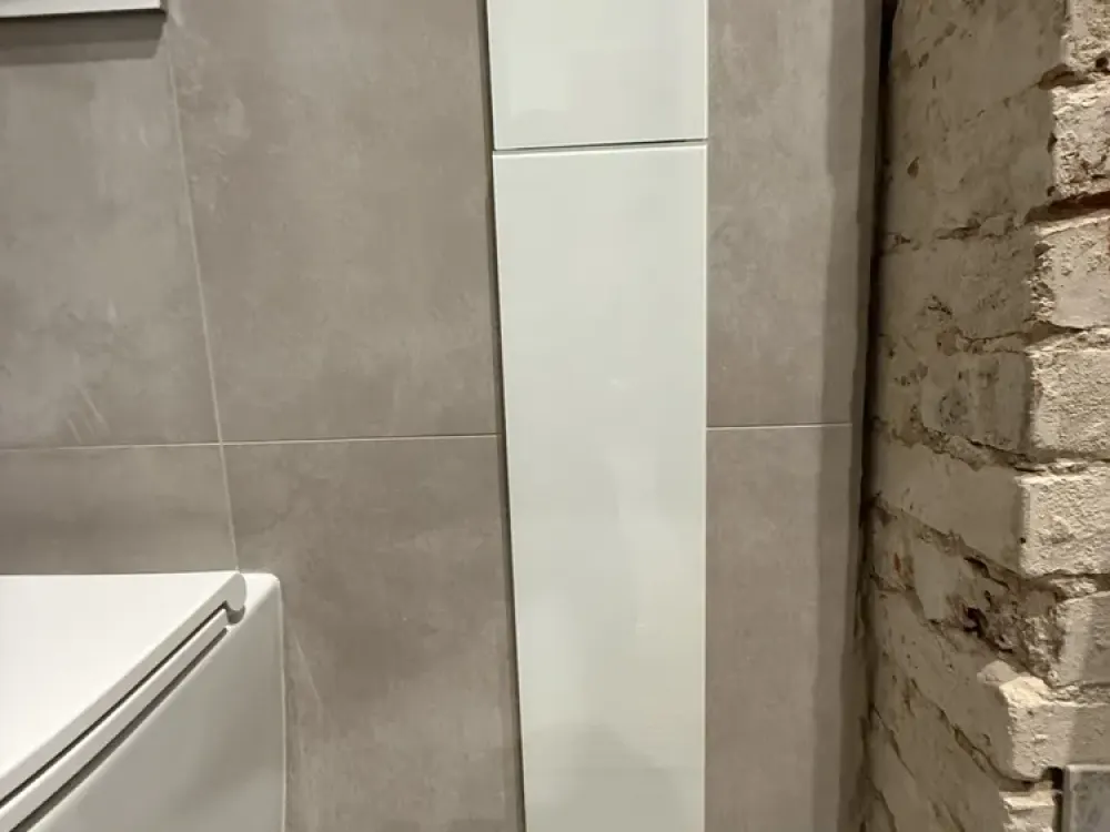 جديد مساحات عمل حصرية مباشرة على الماء