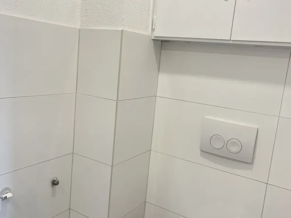 Zuhause mit viel Platz in Krefeld