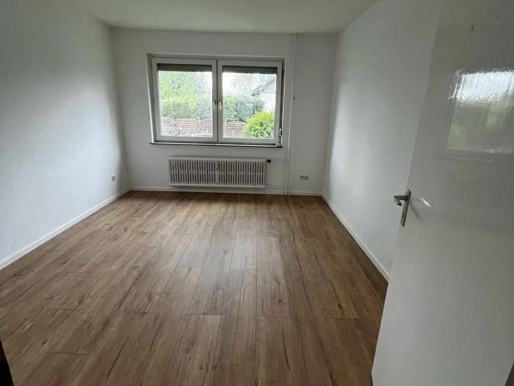 Über diese Immobilie