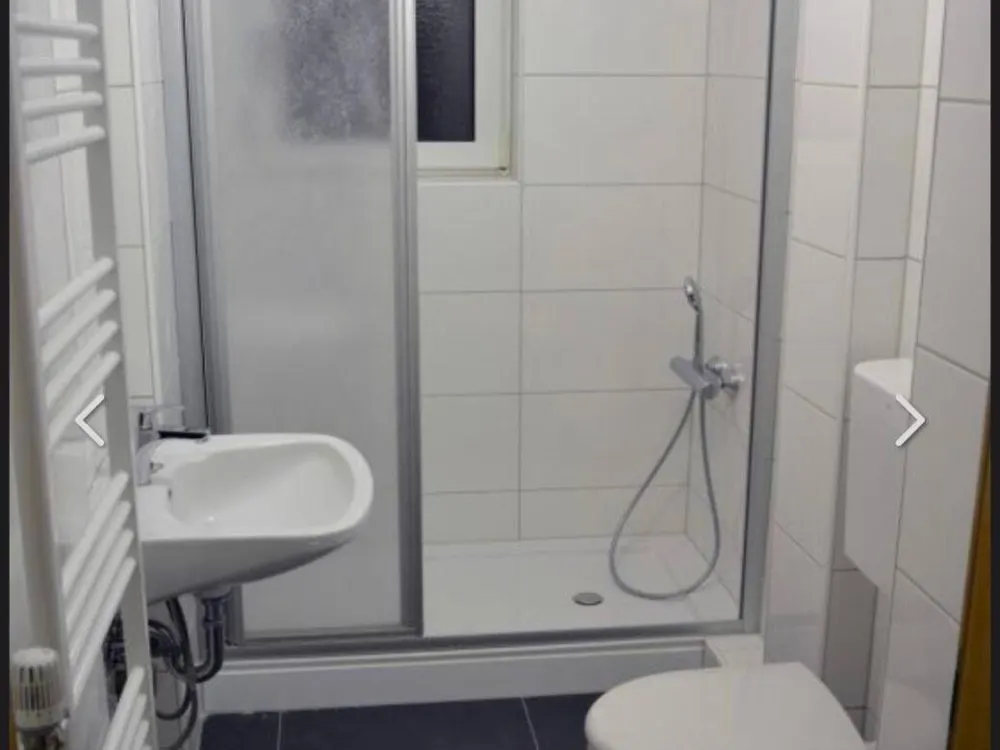 Über diese Immobilie