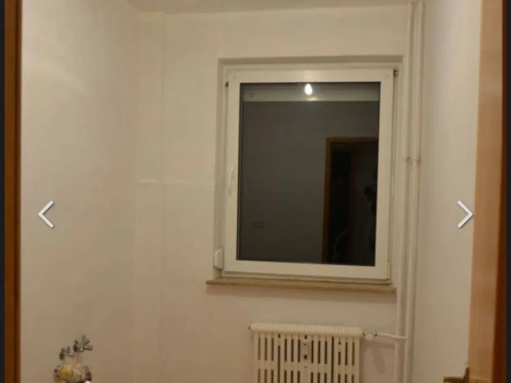 Über diese Immobilie