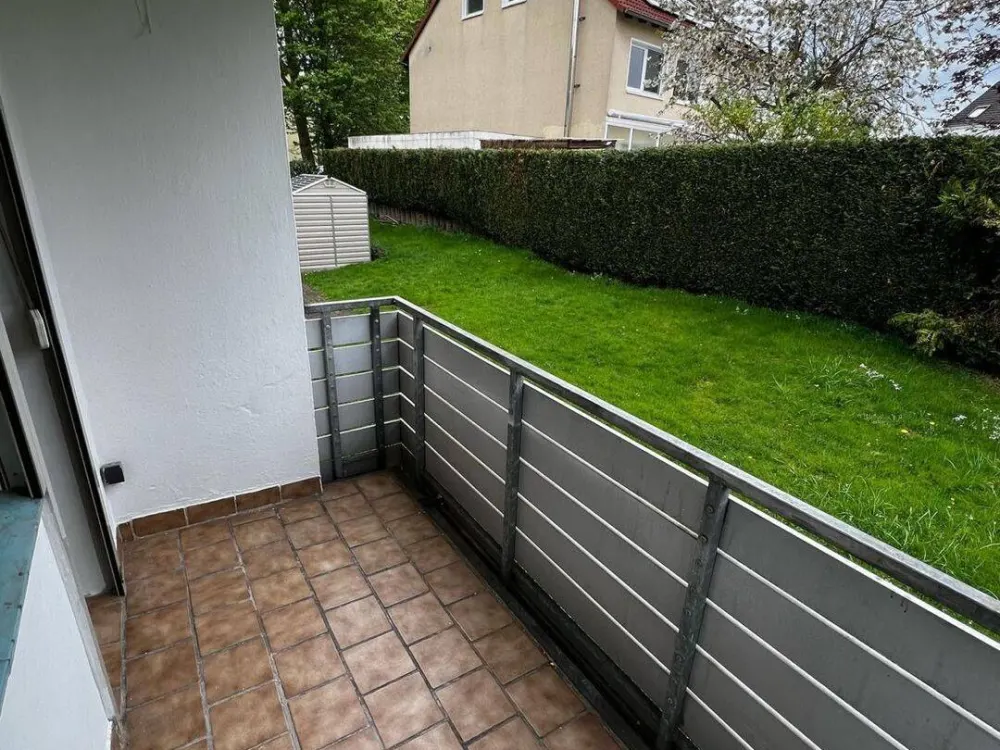 Über diese Immobilie