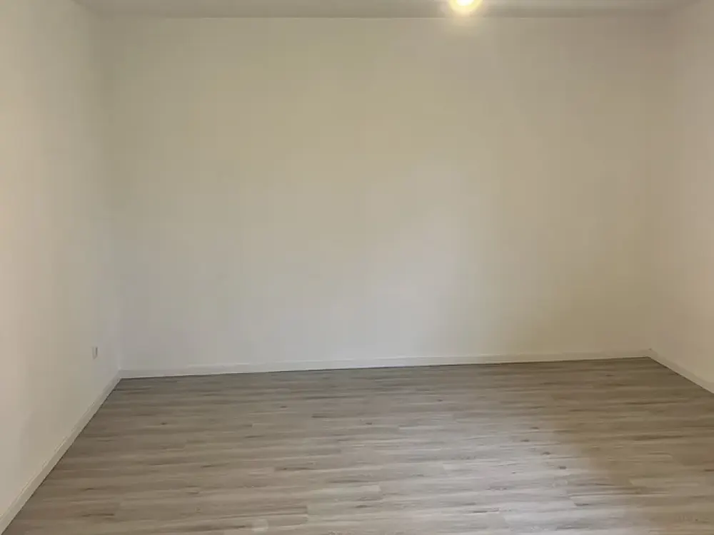 1-Room Apartment in Kaarst