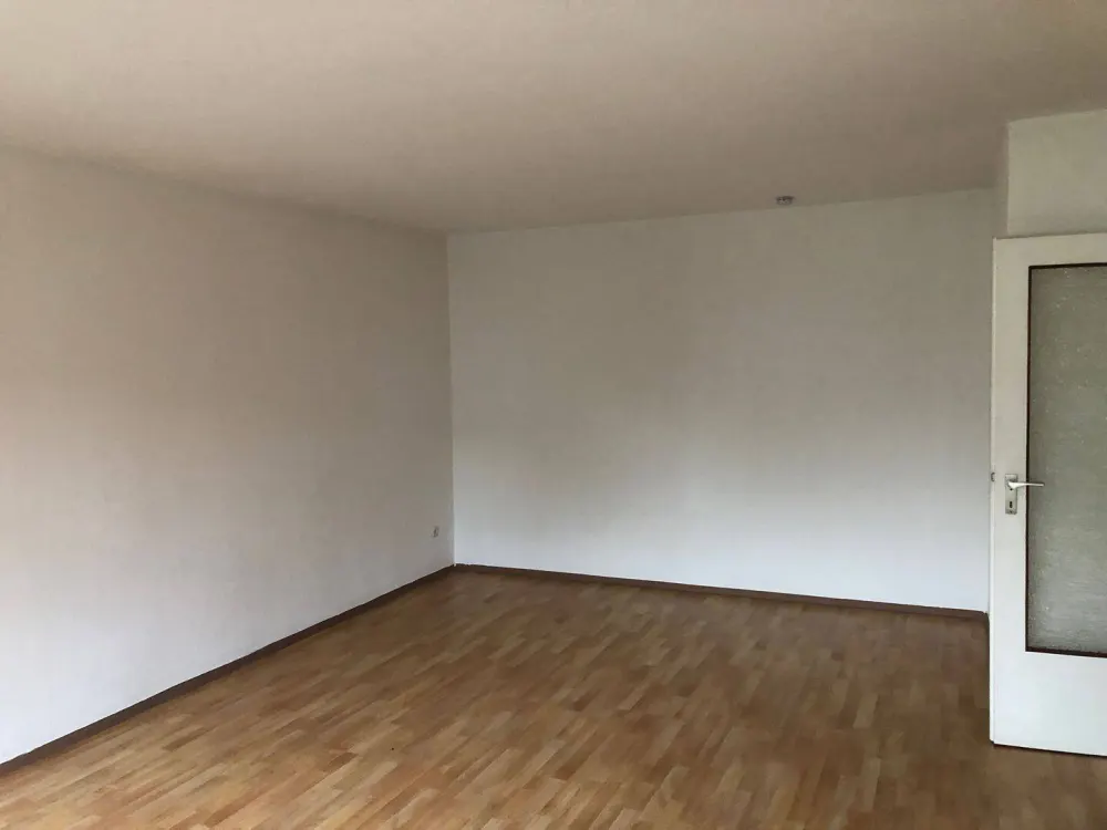1 ZKB-Wohnung in zentraler Innenstadtlage