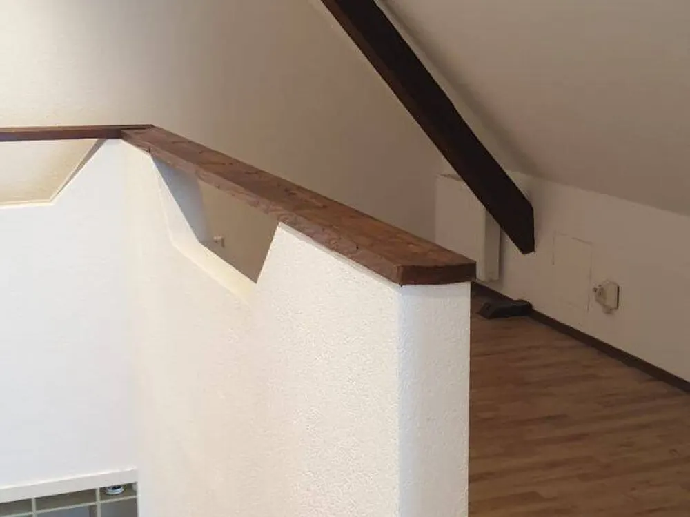 شقة ميزونيت عالية الجودة
