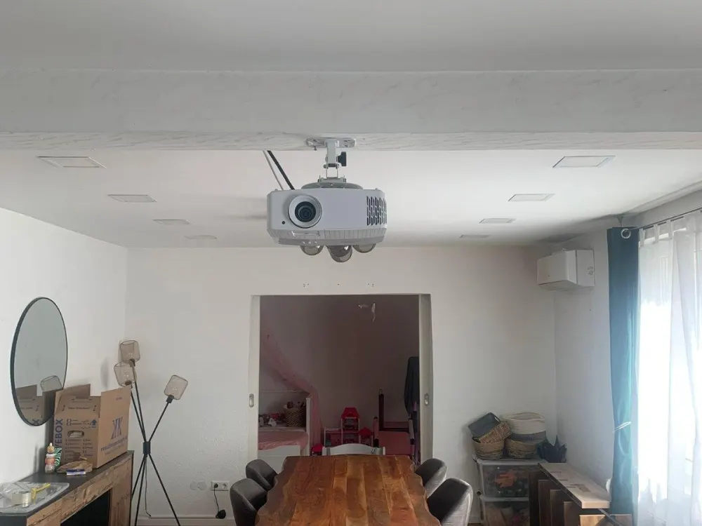 Große 3 Zimmer 100qm Wohnung in Sindelfingen
