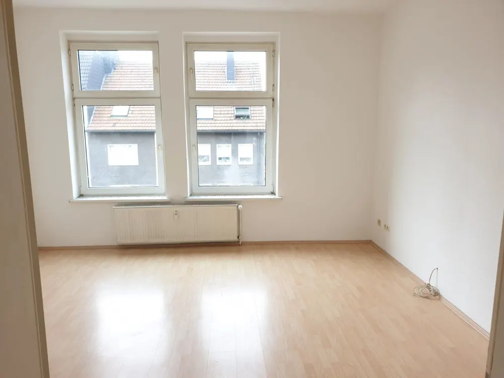 Schöne,helle 3-Zimmer-Wohnung (76 m²) in Witten-Mitte, ab sofort