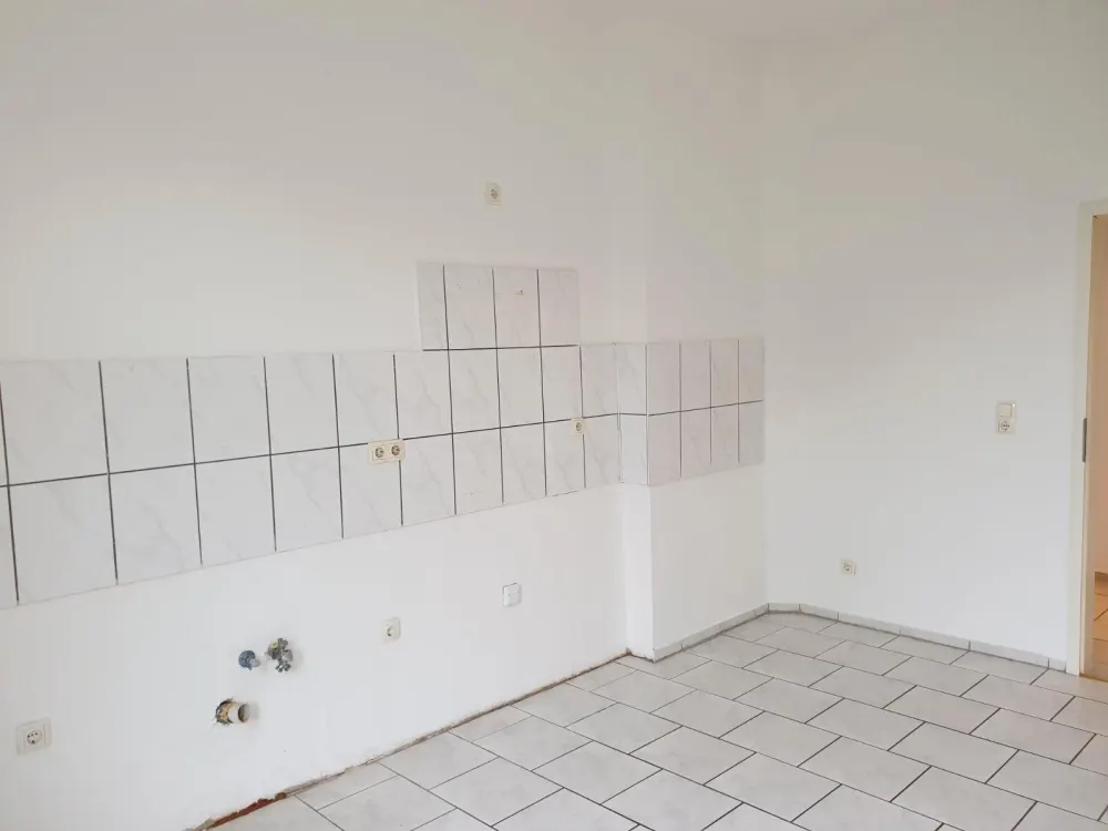 Schöne,helle 3-Zimmer-Wohnung (76 m²) in Witten-Mitte, ab sofort
