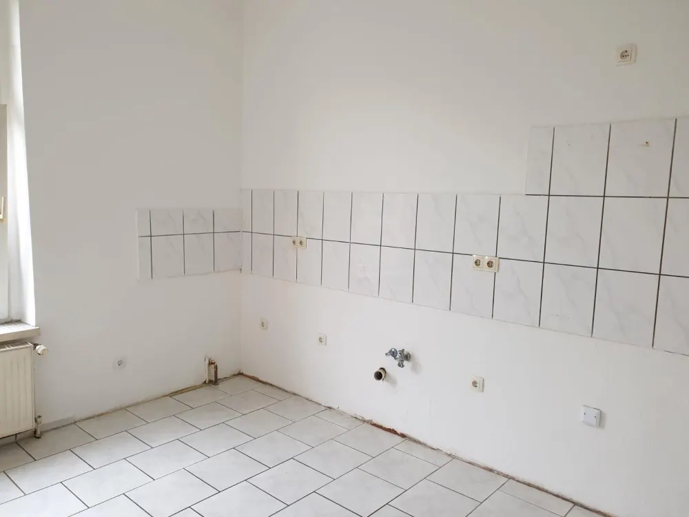 Schöne,helle 3-Zimmer-Wohnung (76 m²) in Witten-Mitte, ab sofort