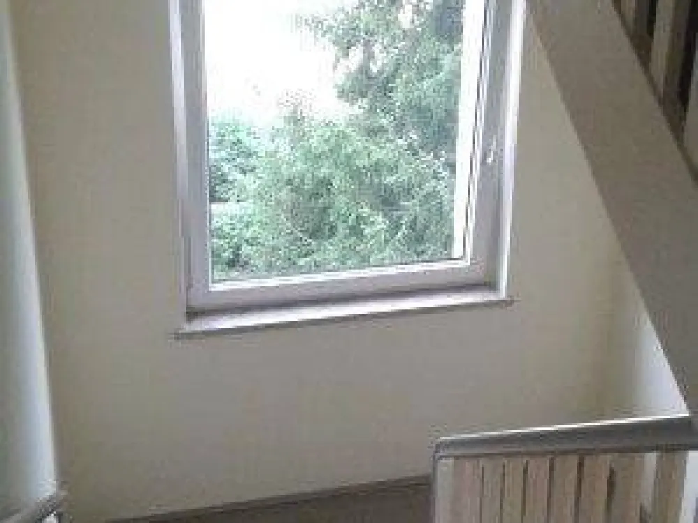 2-Raum-Wohnung | Erstbezug nach Komplettsanierung | Tageslichtbad mit Dusche | 2. OG