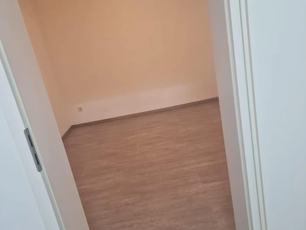 Ruhige Single-Wohnung nähe Phönixsee