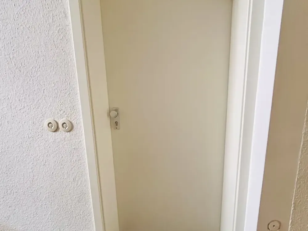 Studio in Saarbrücken City in bester Innenstadtlage