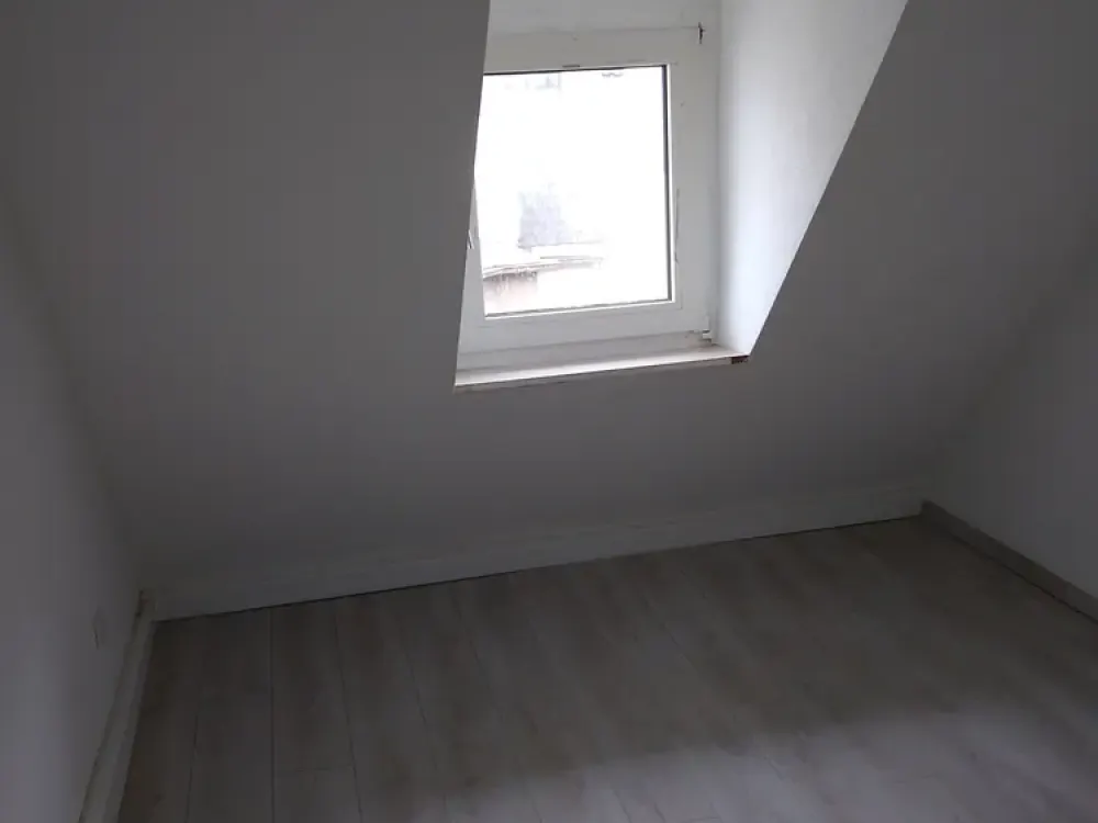 Moderne 3,5 Zimmer Wohnung sucht Mieter