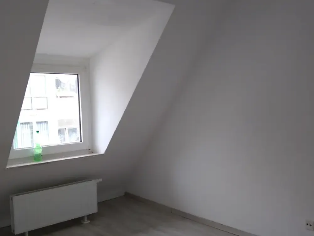 Moderne 3,5 Zimmer Wohnung sucht Mieter