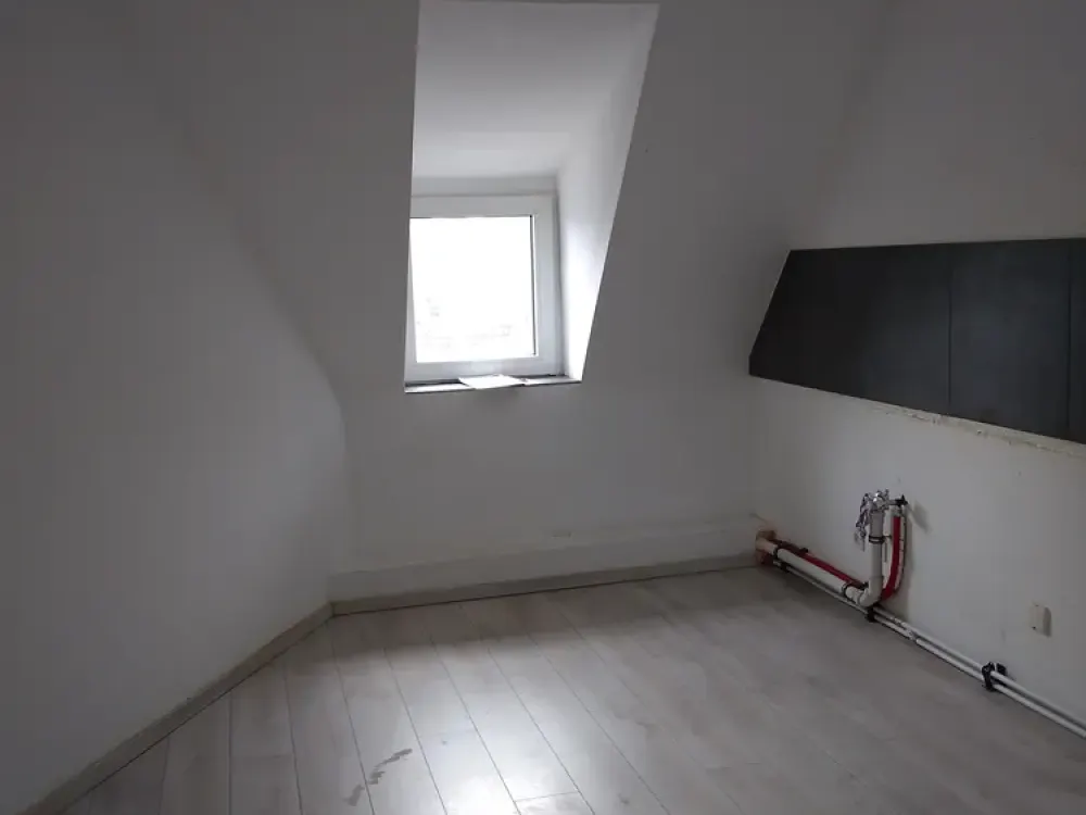 Moderne 3,5 Zimmer Wohnung sucht Mieter