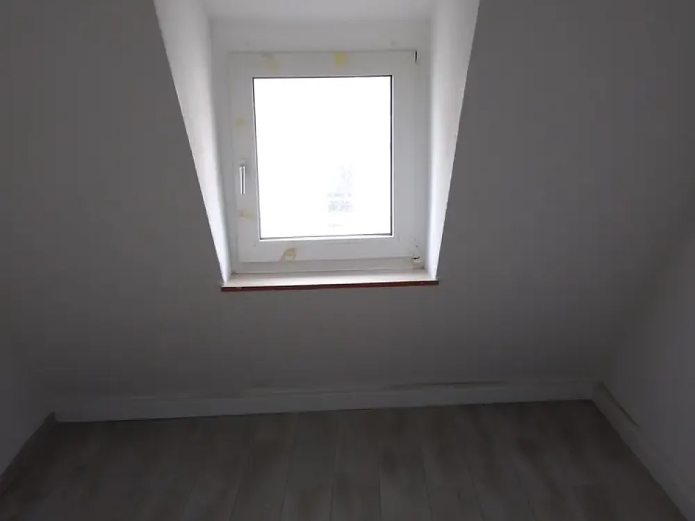 Moderne 3,5 Zimmer Wohnung sucht Mieter