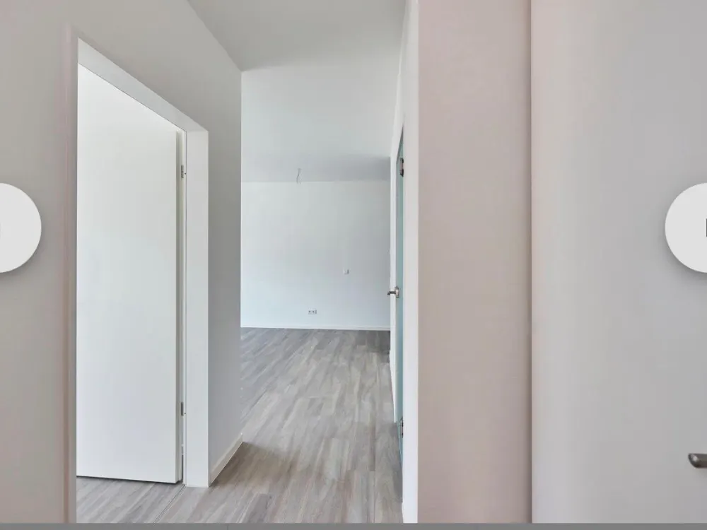 Nachmieter gesucht, moderne Neubauwohnung in zentraler Lage